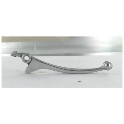 Levier de frein avant Pit Bike 107cc PRIX NET