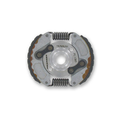Embrayage Morini Minicross complet (Newfren)