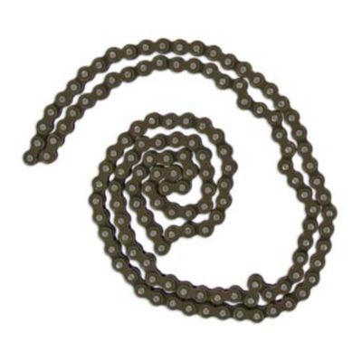 Chaîne 7mm / 148 maillons (Pocket Bike H2O/Pocky)