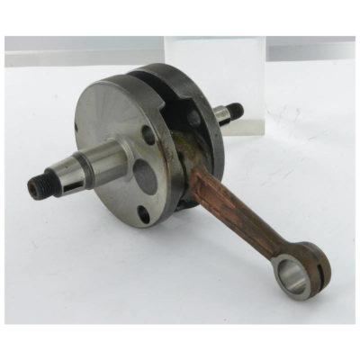 Vilebrequin Pocket Bike H2o PRIX NET