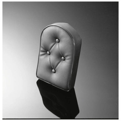 Polster zu Sissybar HH Artikelnummer HH52-750