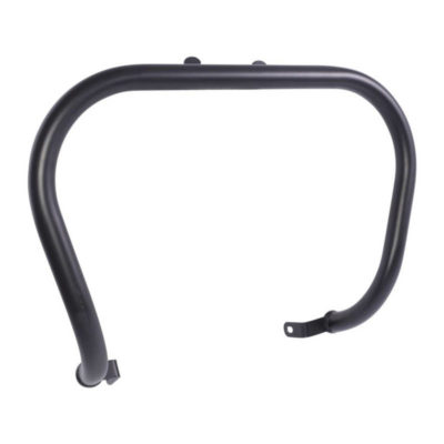 Bare protège-moteur HH EXTREME FAT ENGINE Ø 38mm noir Yamaha