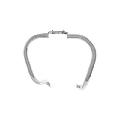 Bare protège-moteur HH EXTREME FAT ENGINE Ø 38mm chromé Suzuki