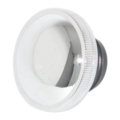 Bouchon de réservoir HH avec purge pour 617-002 ou HD