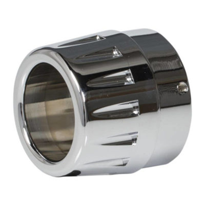 Capuchon HH echappement RAGE 65-9401/65-9402/65-9403/65-9404