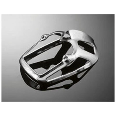 Cadre feux HH TECH GLIDE pour feux arrière original Honda