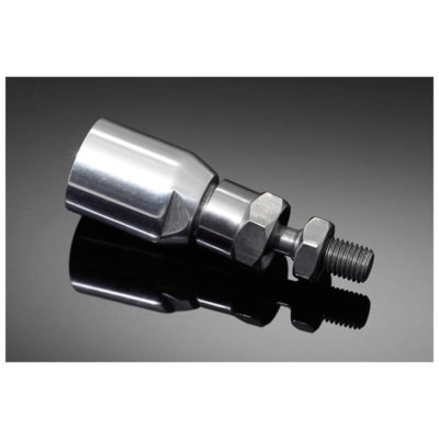 Adapter HH für Art. 68-7011 und Scheinwerfer mit 3/8 Anschluss