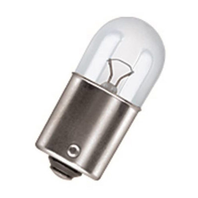 Ampoule 12V HH pour feux de position coté (1pce)