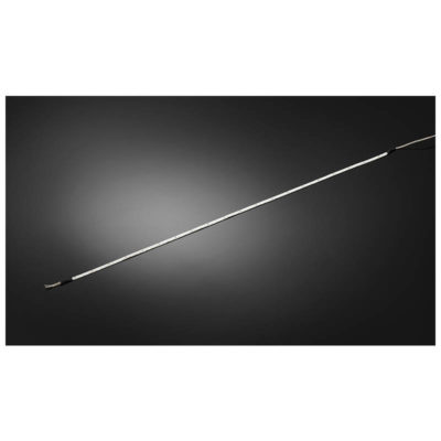 Bande LED silicone HH 50cm éclairage blanc 50 SMD-LED adhésif