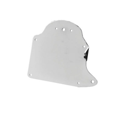 Fixation feuxxx arrièret HH Seitenmontage Honda VT 1100 C 87-95