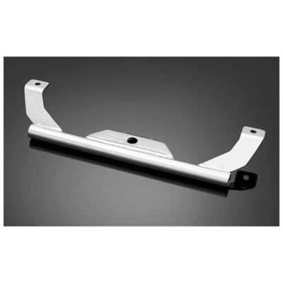 Fixation HH phare additionnel CLASSIC DESIGN chromé Suzuki M1500