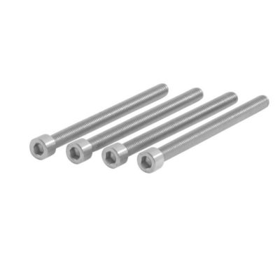 Kit de montage HH pour 66-025A CHIEF Classic Dark Horse Vintage