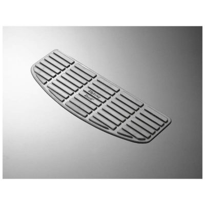 Gomme de rechange HH (1 pièce) pour marchepieds CLASSIC