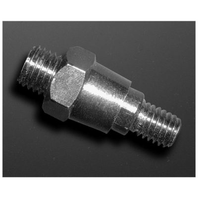 Adaptateur retro HH M8 Retro/M10 gauche/droite pas Yamaha droite