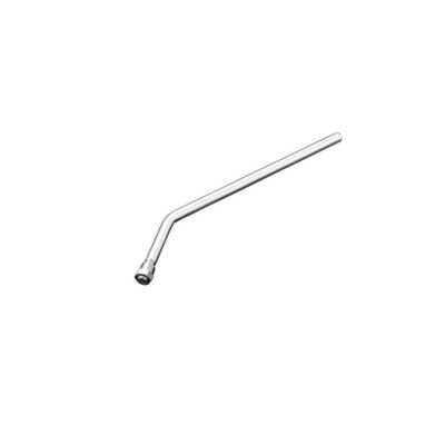 Tisge retroviseur HH EXTRA LONG - 20cm pour droite - Yamaha