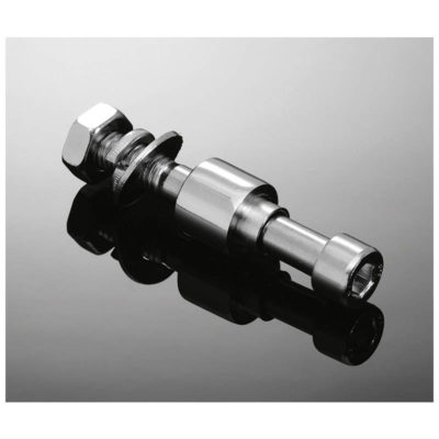 Adaptateur retro HH TECH GLIDE/NEW DIAMOND exclusiv HD -> 1999