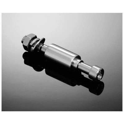 Adaptateur retro HH TECH GLIDE/NEW DIAMOND exclusiv HD 1999 ->