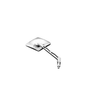 Rétroviseur HH (1pcs) DIAMOND chromé droite (pas droite Yamaha)