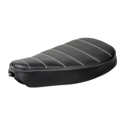 Siège HH BOBBER TYPE 3 TUCK N`ROLL 41x29x10.5 + kit montage noir