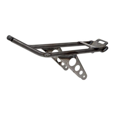 Châssis arrière HH TYPE 2 Yamaha XV750/920 pour selle C53-3021