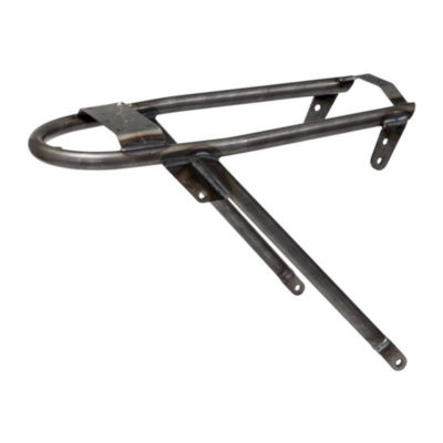 Châssis arrière HH BMW R-Serie Twin C53-0111 C53-2011 C53-4021