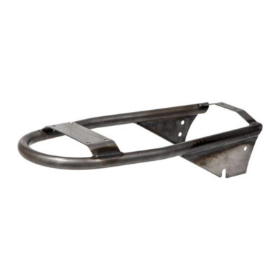 Châssis arrière HH BMW R65 R80 R90 C53-0011/0021/0111/2011/4021