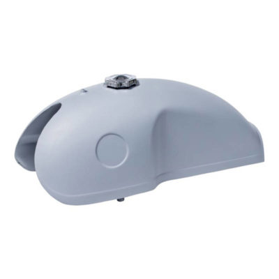 Réservoir essence HH BENELLI MOJAVE T 1 s. robin. L57 B22 H23 9L