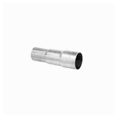 Réducteur tube d'échappement HH adaptateur Ø63/57/51mm inox