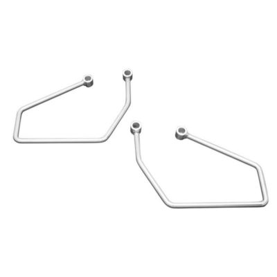 Halterung Satteltaschen HH (Paar) LEDRIE Honda VT 750 S/RS 10 ->