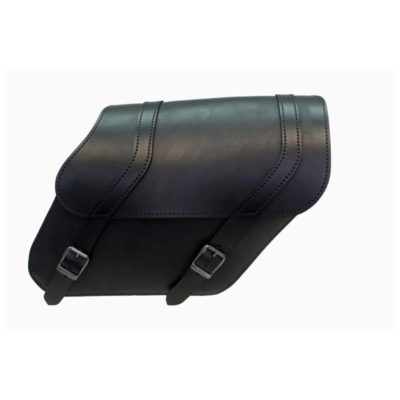 Satteltasche HH (1 Stk) LEDRIE HD Dyna rechts L30 D12 H30 11L