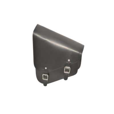 Seitentasche HH (1 Stk) LEDRIE HD Softail L31 D14.5 H36/21 9L