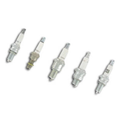 Bougie Champion C59R