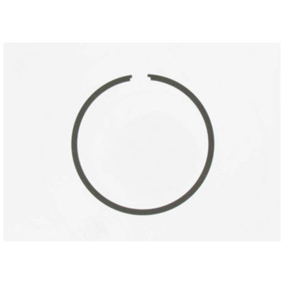 Segment Meteor Puch Supermaxi cat. 38.5x1.5mm -démesure- (1 pièce)