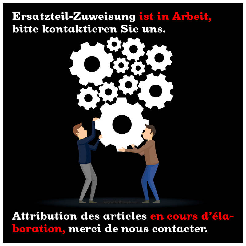 Modell-Artikel-Webshop-weiss