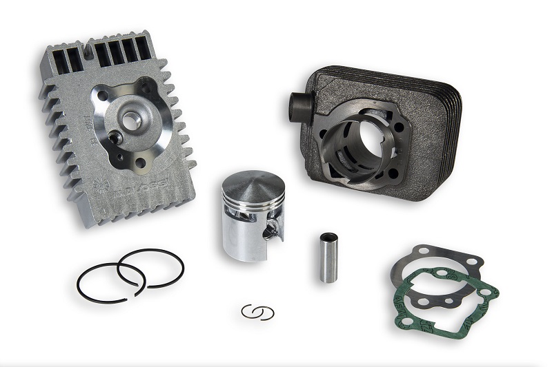 010109_31-5491_piaggio_si_Malossi