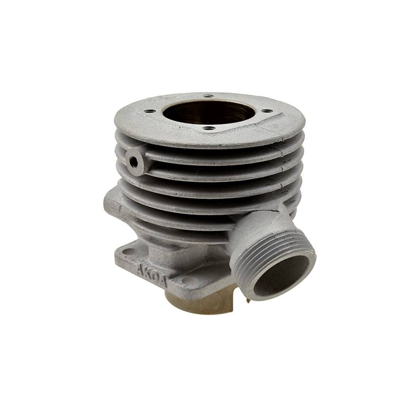 025380_zylinder-sachs-502-racing-1