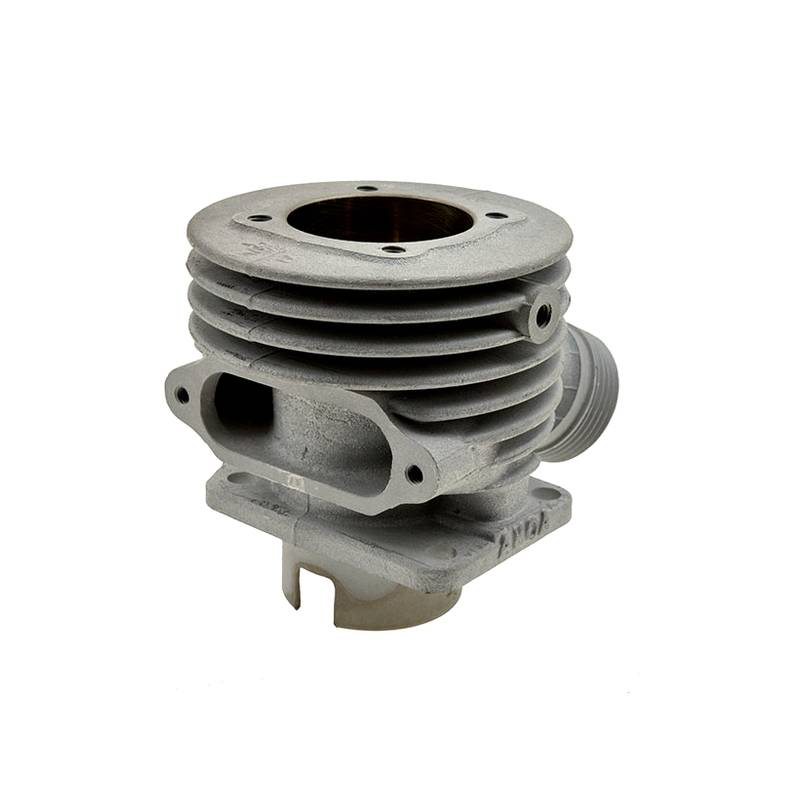 025380_zylinder-sachs-502-racing-2