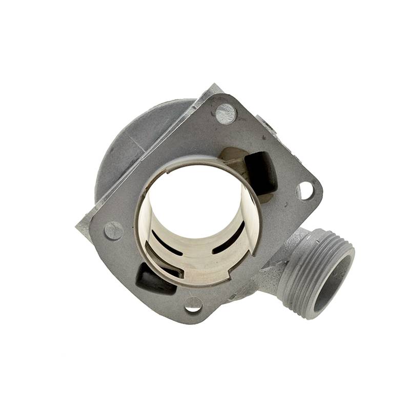 025380_zylinder-sachs-502-racing-3