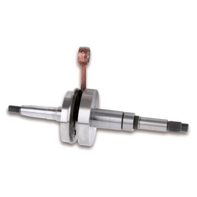 Vilebrequin racing Malossi Aprilia Di-Tech (Morini)