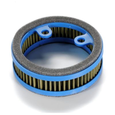 Filtre à air pour variateur Yamaha XP 530/560 T-Max 12 -> /20 ->