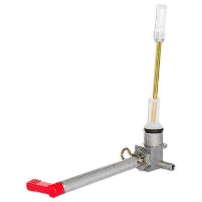 Robinet à'essence Bye Bike Retro avec reserve