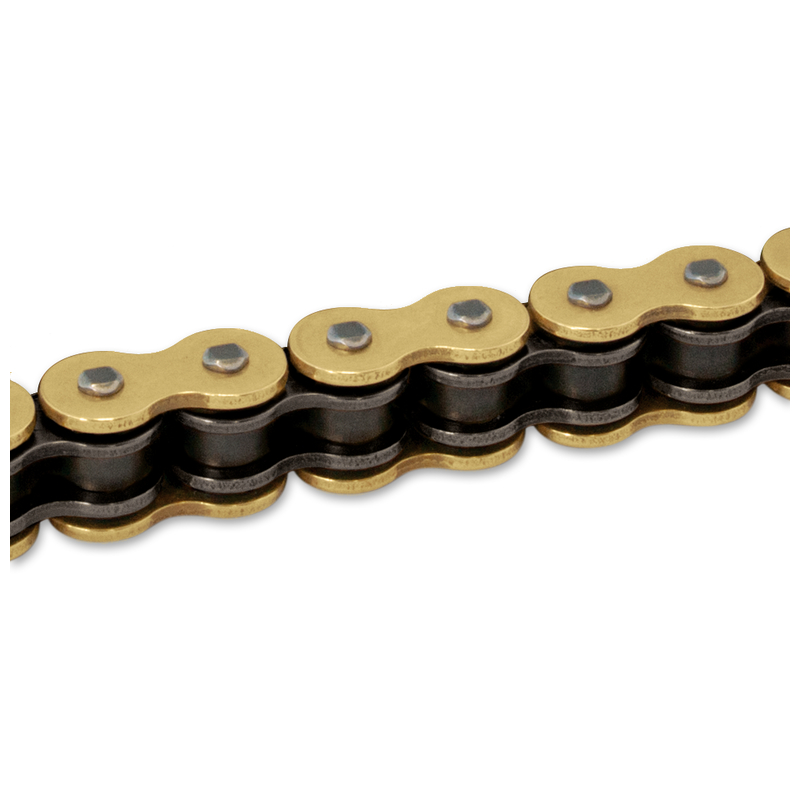 880002-Kette-RK-415HSB-122-ver-Mofa-GS-gold-sch-1