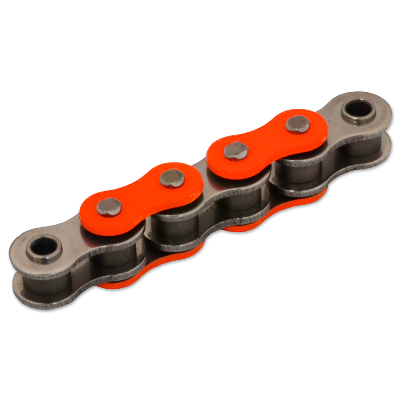 880005-Kette-RK-415HSB-122-verst-Mofa-PC-orange-1