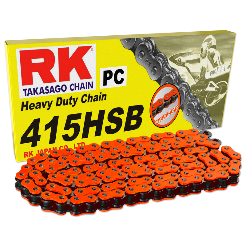 880005-Kette-RK-415HSB-122-verstar-Mofa-PC-orange