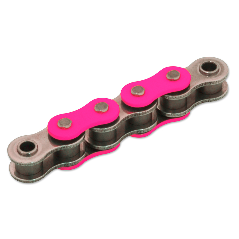 880009-Kette-RK-415HSB-122-verstar-Mofa-FP-pink-1