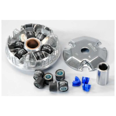 Variateur Polini Speed-Control Honda NPS Zoomer 50cc 4T