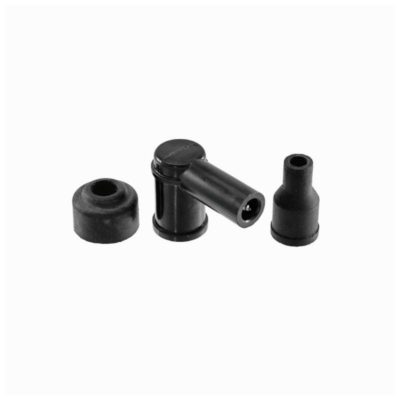 Capuchon bougie Minarelli/Piaggio H20