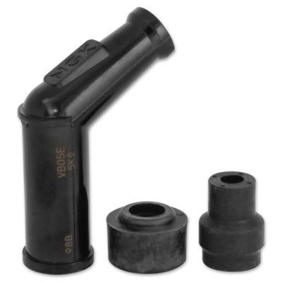 Capuchon bougie NGK VB05E
