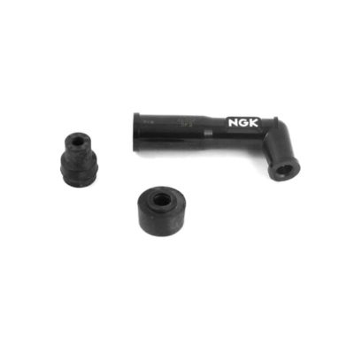 Capuchon bougie NGK XD05F