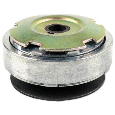 Variateur Piaggio Ciao/SI original